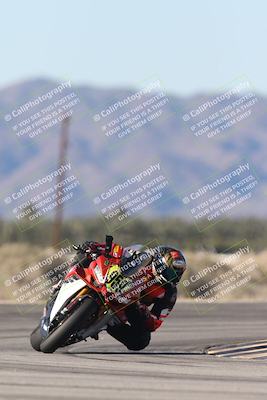 media/Jan-16-2026-CVMA Friday Practice (Fri) [[6f2bf47531]]/5-Racer 4-Trackday1/Session 5 (Turn 16)/